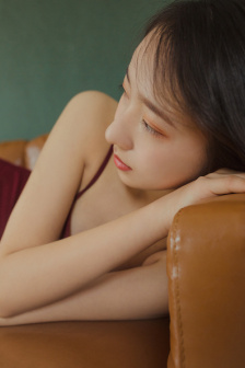 欧美亚洲另类 丝袜综合网